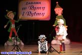 Zdjęcie: 9739.jpg