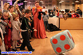 Zdjęcie: 0103.jpg