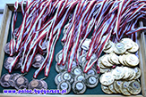 Zdjęcie: 6207.jpg