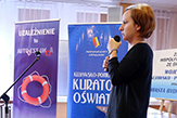 Zdjęcie: 5139.jpg