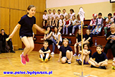 Zdjęcie: 0469.jpg
