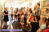 Zdjęcie: 0043.jpg