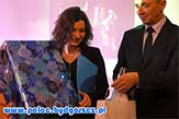 Zdjęcie: 2259.jpg