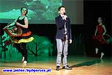 Zdjęcie: 0598.jpg