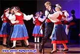 Zdjęcie: 9661.jpg