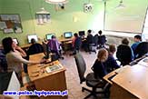 Zdjęcie: 6170.jpg