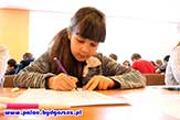 Zdjęcie: 7340.jpg