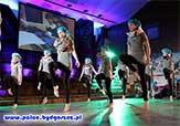 Zdjęcie: 0250.jpg