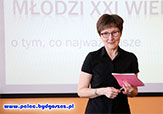 Zdjęcie: 2094.jpg
