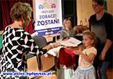 Zdjęcie: 0983.jpg