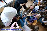 Zdjęcie: 6369.jpg