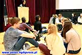 Zdjęcie: 6122.jpg