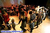 Zdjęcie: 9609.jpg