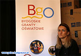 Zdjęcie: 7972.jpg