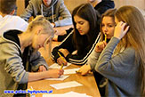 Zdjęcie: 4036.jpg