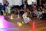 Zdjęcie: 5414.jpg