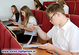 Zdjęcie: 8861.jpg