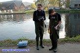 Zdjęcie: 0744.jpg