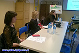 Zdjęcie: WP_20181107_15_32_25_Pro.jpg