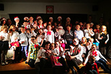 Zdjęcie: IMG173320.jpg