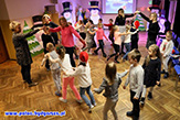 Zdjęcie: 0414.jpg