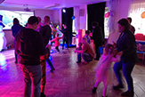 Zdjęcie: IMG_20190113_115901.jpg