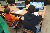 Zdjęcie: 9.jpg