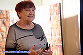 Zdjęcie: 8604.jpg