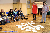 Zdjęcie: 2810.jpg