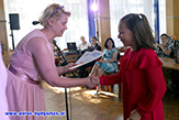 Zdjęcie: 1204.jpg