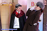 Zdjęcie: 9729.jpg