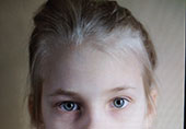 Zdjęcie: IMG_20220127_184052.jpg