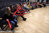 Zdjęcie: 0278.jpg
