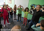 Zdjęcie: 9730.jpg