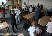 Zdjęcie: 8059.jpg