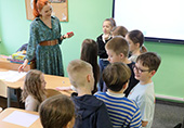Zdjęcie: 9539.jpg
