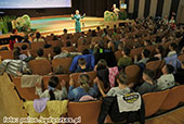Zdjęcie: 2804.jpg