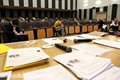 Zdjęcie: 0544.jpg