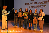 Zdjęcie: 4341.jpg