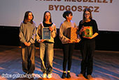 Zdjęcie: 4357.jpg