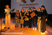 Zdjęcie: 4375.jpg