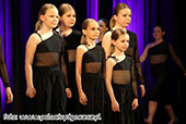 Zdjęcie: 151.jpg