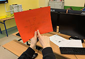 Zdjęcie: PXL_20250411_070718526.jpg
