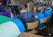 Zdjęcie: PXL_20250415_091000850.jpg