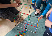 Zdjęcie: PXL_20250415_091413851.jpg