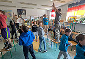 Zdjęcie: PXL_20250415_091846050.jpg