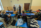 Zdjęcie: PXL_20250424_075225672.jpg
