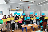 Zdjęcie: IMG20250319093202.jpg