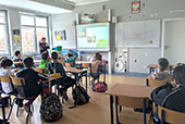 Zdjęcie: PXL_20250312_101249536.jpg