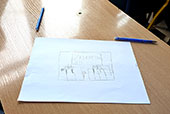 Zdjęcie: PXL_20250312_102530768.jpg